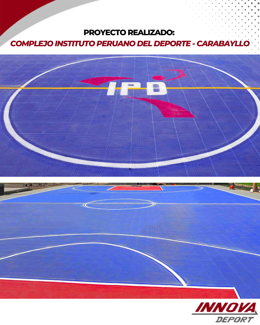 PISOS DE POLIPROPILENO (2)