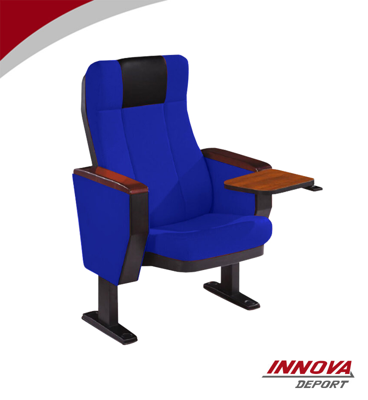butacas-de-auditorio-FM-52_azul_Innova-Deport