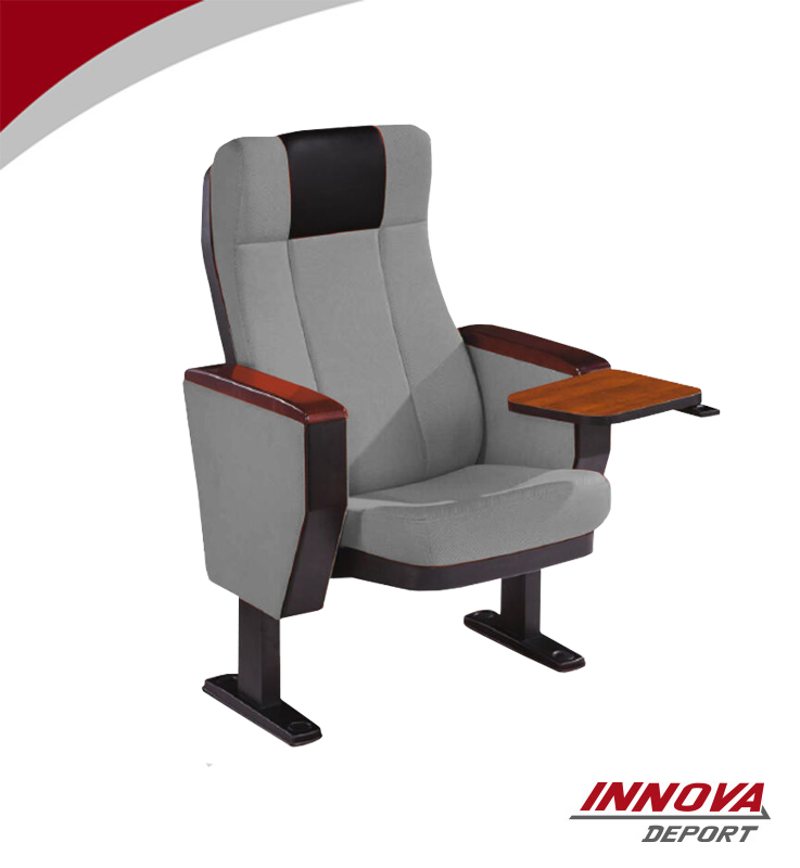 butacas-de-auditorio-FM-52_gris_Innova-Deport