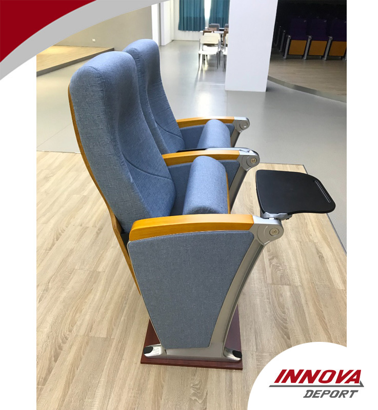 VENTAS-BUTACAS-DE-AUDITORIO-modelo-FM-2102-3-Innova-deport