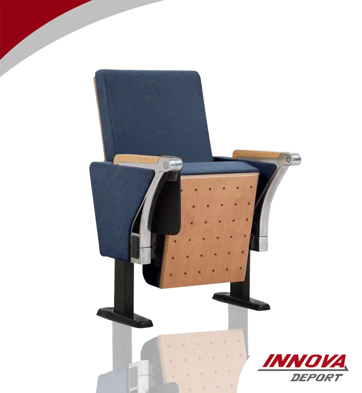 VENTAS-BUTACAS-DE-AUDITORIO-modelo-FM-219-B-Innova-deport