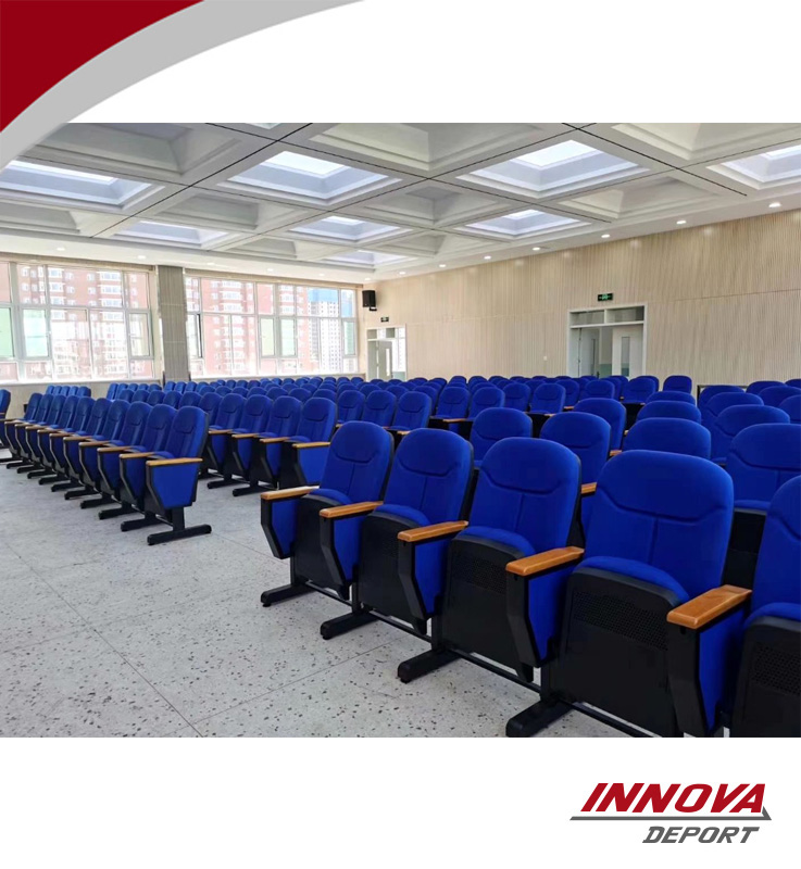 ALQUILER-DE-BUTACAS-DE-AUDITORIO-butacas-moviles-2-Innova-deport