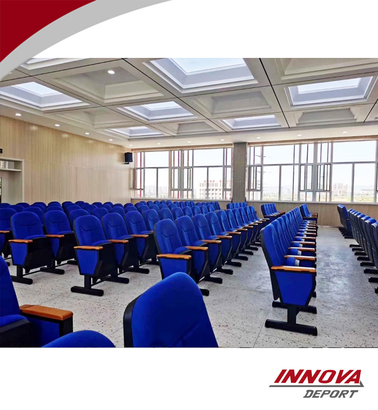 ALQUILER-DE-BUTACAS-DE-AUDITORIO-butacas-moviles-3-Innova-deport