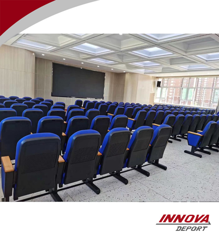 ALQUILER-DE-BUTACAS-DE-AUDITORIO-butacas-moviles-4-Innova-deport